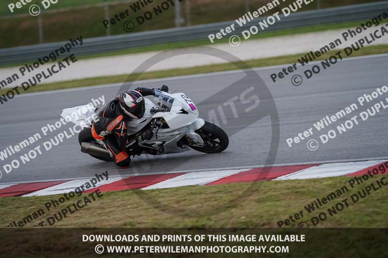 Sepang;event digital images;motorbikes;no limits;peter wileman photography;trackday;trackday digital images